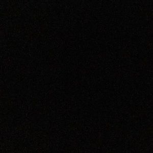 Meet your Posher, Eden